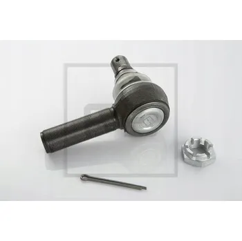 Posilovač řízení PE Automotive 032.042-00A