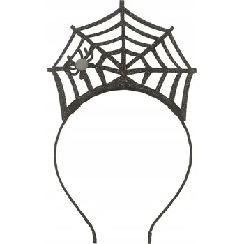 Čelenka Rockahula Kids Čelenka Rockahula, vícebarevná, univerzální