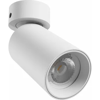 Spectrum Woj-SLIP003059