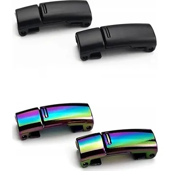 Vrták 4Szt Klamra do Butów DLA LENIWYCH