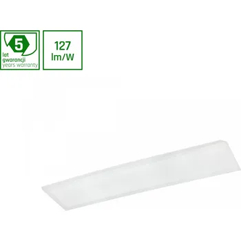 Spectrum Woj-SLI035069WW_PW