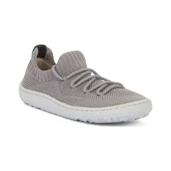 Dámské tenisky Froddo light šedé 37 Šedá