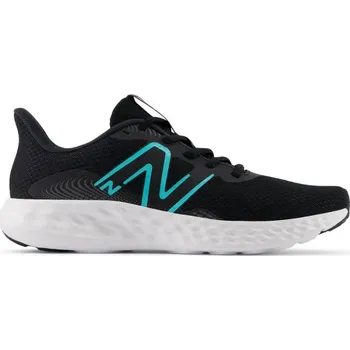 Dámská běžecká obuv New Balance W411CM3 dámské běžecké boty 41