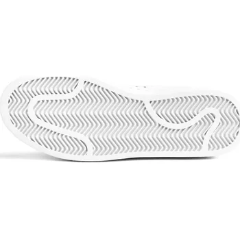 Dámské tenisky Dámská obuv Vuch Legacy White 36 36.0