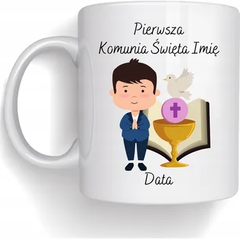 Hrnek PD.Druk3D keramický 330 ml