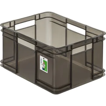 Úložný box Univerzální úložný box Bruno XL