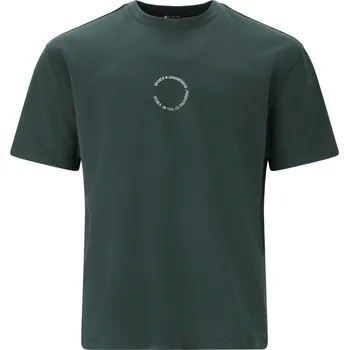 Pánské tričko Pánské tričko Virtus Harwick Velikost: 3XL