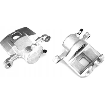 Brzdový třmen Brzdový třmen GT-Bergmann GT80-351