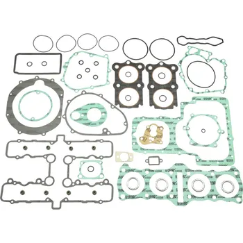 Těsnění motoru ATHENA kompletní sada těsnění KAWASAKI Z1000A`77-79, Z1000MK2`79-80, Z1000ST`79-80, Z1R`78 (ATHENA kompletní sada těsnění KAWASAKI Z1000A`77-79, Z1000MK2`79-80, Z1000ST`79-80, Z1R`78)