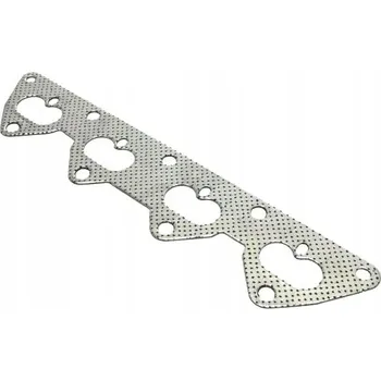 Těsnění výfuku Těsnění výfukového potrubí Starline GA 4028