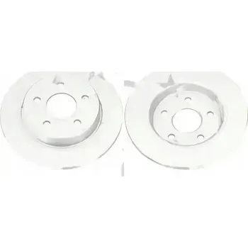 Brzdový kotouč Optimal brzdový kotouč BS-8114C