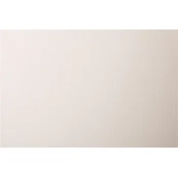 Roleta Roleta Shantung 875, 90x230 cm