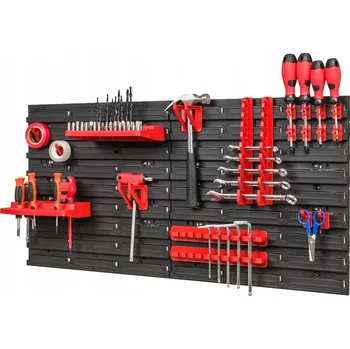 Obraz Panel s prvky PAFEN-MIX44 39 cm x 77,2 cm