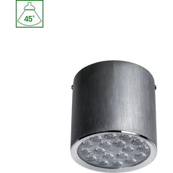 Osvětlení Spectrum Woj-SLI032005WW_45ST