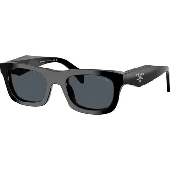 Prada PRC06S 16K70B