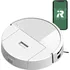 Robotický vysavač iRobot Roomba 205 Combo L121240