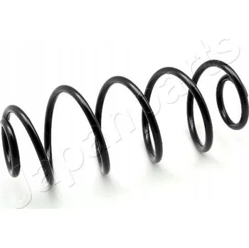 Pružina podvozku Japanparts ZC6755H