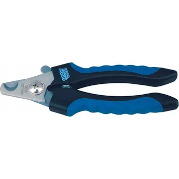 Vrták Show Tech Malé nůžky na drápky