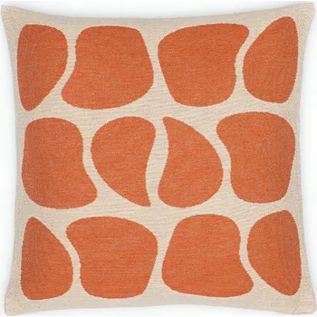 Polštář Povlak na polštář na spaní Unia - Cotton Cloud 50 x 50 cm