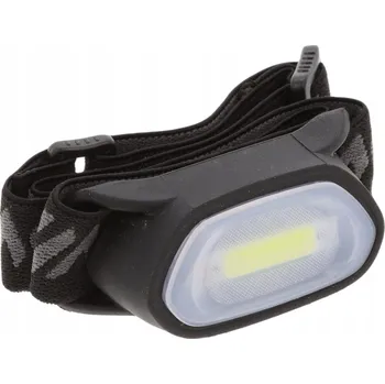 Čelovka ČELOVKA Čelová svítilna MARTES LUMIS MS-YHS53 HEADLAMP 50 lumenů