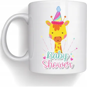 Hrnek PD.Druk3D keramický 330 ml