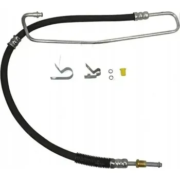 Posilovač řízení HADICE POSILOVAČE ŘÍZENÍ 57678 AIC