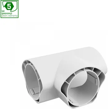 Průmyslové svítidlo Spectrum Woj-SLI047010