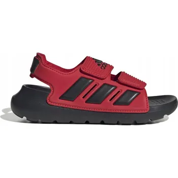 Chlapecké sandály Dětské sandály ADIDAS ALTASWIM 2.0 C 34