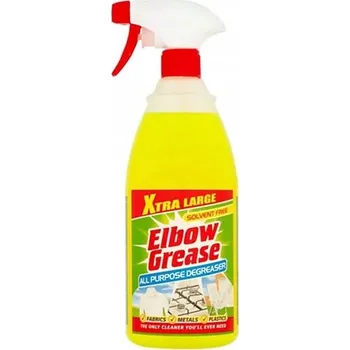 Univerzální čisticí prostředek Elbow Grease univerzální čisticí prostředek 1l