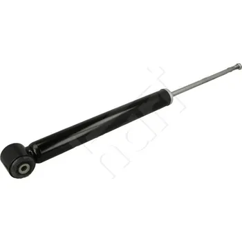 Tlumič pérování HART 805 479