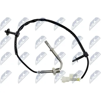 Čidlo automobilu Čidlo teploty výfukových plynů NTY EGT-PL-026