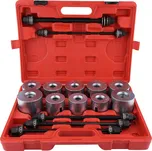 Matabro MB-03-06033 , Stahovák na silentbloky ložiska 34 - 90 mm