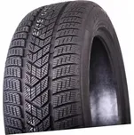 285/40R22 110W PIRELLI SCORPION WINTER