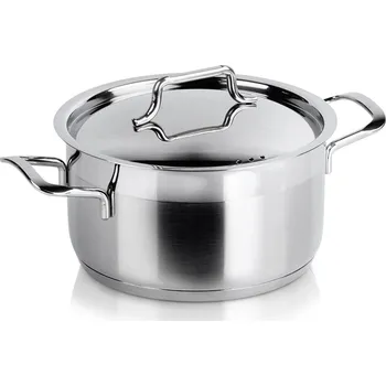 Hrnec Orion Anett tradiční Hrnec , 4l