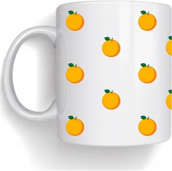 Hrnek PD.Druk3D keramický 330 ml