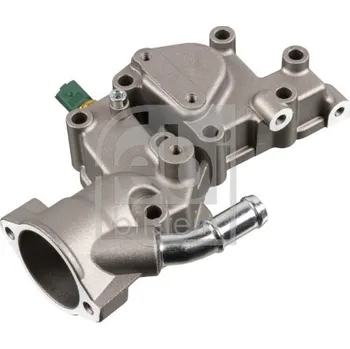 Chladič motoru Pouzdro termostatu FEBI BILSTEIN 170795