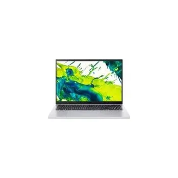 Počítač ACER NTB Aspire Go 16 (AG16-71P-75MQ),Core 7 150U,16" 1920x1200,16GB,1TB SSD,Intel,W11 Hom (NX.JTGEC.005)
