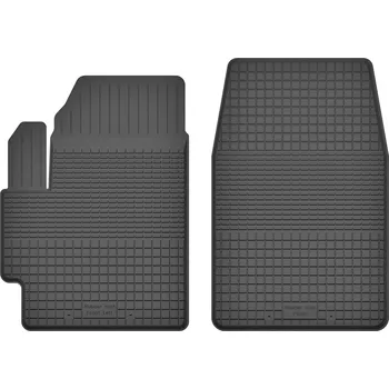 autokoberec Mitsubishi Colt VI Z30 GUMOVÉ AUTOKOBERCE