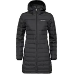 Columbia Sportswear Women's Lake 22 II…