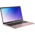 Notebook ASUS Vivobook 15 (E510KA-BQ1213WS)