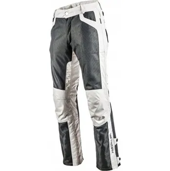 Moto bunda Dámské textilní kalhoty Adrenaline Meshtec S
