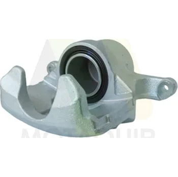 Brzdový třmen Brzdový třmen MOTAQUIP VBC514R