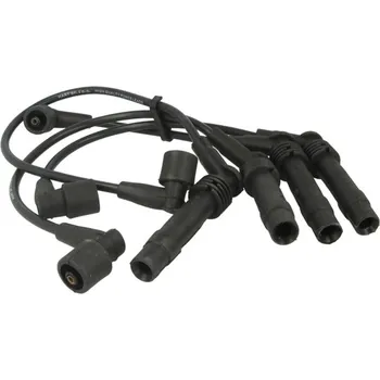 Zapalovací kabel Sada kabelů pro zapalování HART 514 194