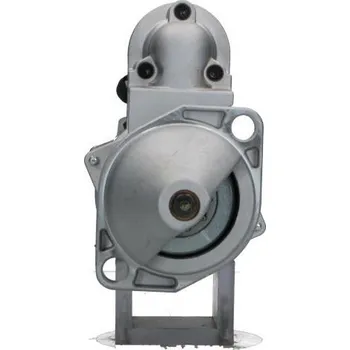 Startér Startér BV PSH 760.501.092.011