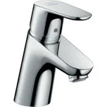Hansgrohe Focus E2 31130000