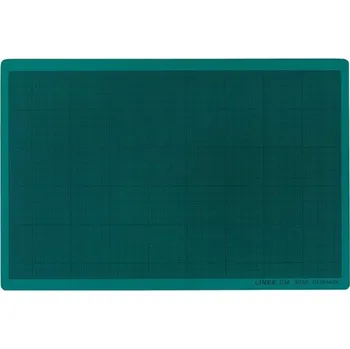 Obraz Řezací podložka A3 Řezací podložka Samoregenerační