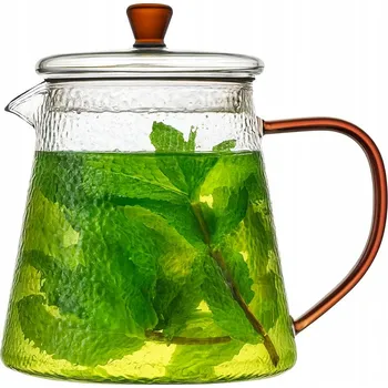 Konvice MPLCo JACK 1 l