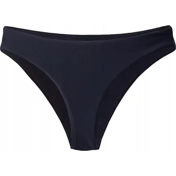 Dámské plavky Dvoudílné plavky Aquawave S černé