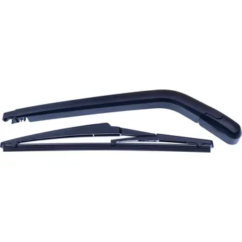 Autodíl Rameno stěrače, čištění skel DENCKERMANN VD30006