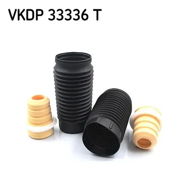 Sada prachovek a dorazů k tlumičům SKF VKDP 33336 T